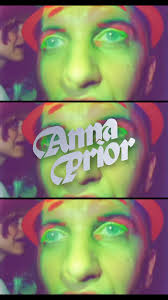 Hello fiends/goblins