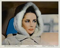 Vlivní lidé (1963)