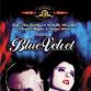 Blue Velvet: Presented By They Sonoma Film Club event in Sonoma, CA