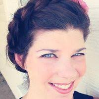 Tamara Bentley's Instagram, Twitter & Facebook