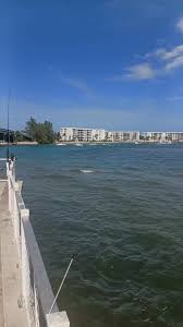 Search the most complete Jupiter, FL real estate listings for sale. Find  Jupiter, FL homes for sale, real estate, apartments, condos, townhomes.