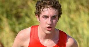 Dressel, Huxham, Suver, Babcock & Gray help USA win trio of team titles in  Colombia...