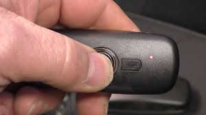 Replacement for 2006 2007 2008 2009 2010 2016. Key Fob Assembly For 2018 Gold Wing