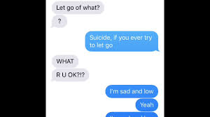 Sad Lyric Prank On Bff Youtube Look xxxtentacion biography and discography with all his recordings. sad lyric prank on bff youtube