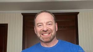 How Appalachia would boost production of LNG