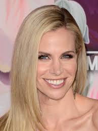 Happy birthday to Brooke Burns (born: March 16, 1978)❣️🥳💐🎏🎈🪅🎉🎁🎊  𝐁𝐫𝐨𝐨𝐤𝐞 𝐁𝐮𝐫𝐧𝐬 is a gorgeous and talented actress, fashion model,  game show host and as she herself wrote