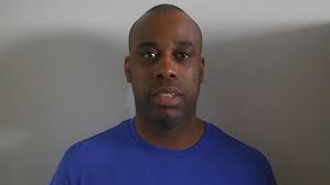 Prime Video: CO2 Presents: Waste