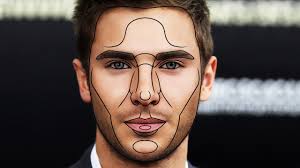 That time your mom gave you a 'trim' when you were 12 years old. Is Zac Efron Perfect Youtube