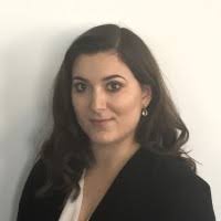 800+ "Deana -27" profiles