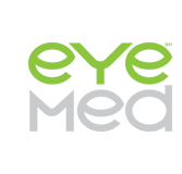 Direct vision is a clearinghouse of sorts for insurance providers. Direct Vision Insurance Eyemed Coverage