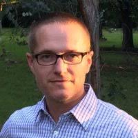 Ben Thomas Email & Phone Number