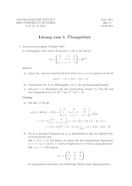 Lokale umkehrbarkeit ist nicht globale umkehrbarkeit. Http Www Mathematik Uni Muenchen De Jeblick Blaetter Lsgglobalblatt5 Pdf
