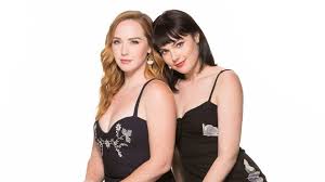 Is Tessa Leaving Y&R? | Celebrating The Soaps