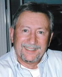 Johnnie H. McClenny Obituary May 19, 2024