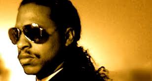 Pop-Rock Arranger in New Windsor