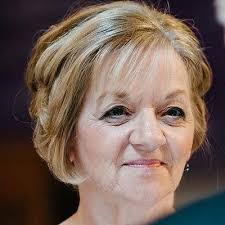 ur wedding celebrant