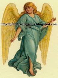 Luna a provocat mereu fascinatie in randul oamenilor. Ghidare Angelica 10 Motive Pentru Care Ingerii Nu Ajuta Cu Implinirea Unei Dorinte