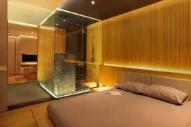 Seperti yang dapat anda lihat pada gambar di atas yang memperlihatkan nuansa taman. Kamar Mandi Di Dalam Kamar Tidur Keren Sih Tapi Bahayanya Tidak Sebanding Dengan Gaya Perangkap Jamur Dan Sarang Bakteri Semua Halaman Grid Health