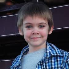 Jackie Lauer (farmmom18)