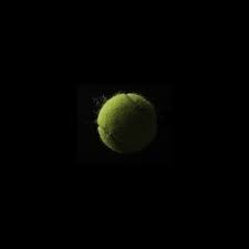 Download the perfect tennis ball pictures. Why Tennis Balls Are Yellow Or Maybe Green Artsy