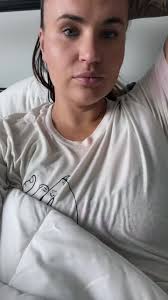 Cozy Bedroom Moments: A Relaxing Visual Experience