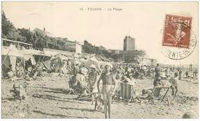 Je demeure dans le var et je cherche à faire. Estimation De Cartes Postales Estimation Timbres