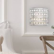 Battery powered sconce wall lighting. Wireless Wall Sconces Battery Operated Remote Wayfair