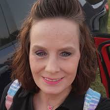 Finally hit the point where did like to do something about my 11 lines. Who  do you recommend for Botox or other treatments if you know of any.