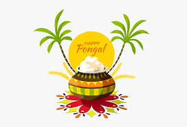 pongal festival greetings online best pongal png elements pongal images png transparent png transparent png image pngitem pongal festival greetings online best