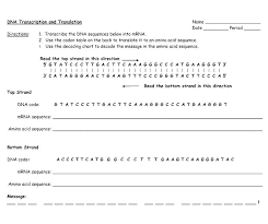 Cell Coloring Worksheet Middle School Highfiveholidays Com