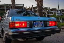 Image result for Deep Blue 1984 Datsun