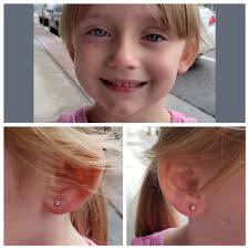 All Things Holey Body Piercing