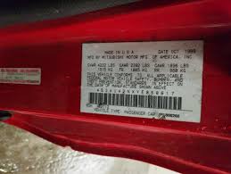 Image result for Indy Red 2000 Avenger