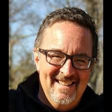 adtech #kubient #kbnt