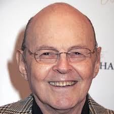 Watch My Favorite Martian