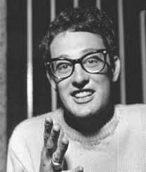 Buddy Holly Glasses Sale : r/glasses