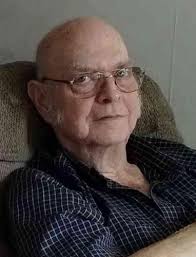 Search Paul Schaffer Obituaries and Funeral Services