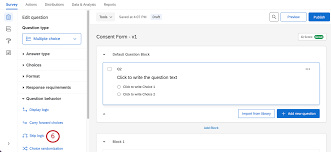 The cookies is used to store the user consent for. Employee Electronic Tracking Device Consent Form If You Re In Hr Send This Email About Coronavirus To Staff Free Template Workest Delseyhaese