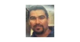 Joaquin Ibarra Obituary and Online Memorial (2012)