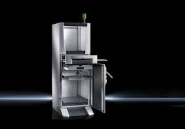 Orion is a leading uk manufacturer and supplier of 19 inch racking and bespoke datacentre solutions for the it, data, telecoms and data centre industries. Rittal Our Products Leading Supplier Of Electronic Enclosures It Enclosures And Busbar Systems