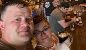 Jordan Ferry and Shannon Rowell's Wedding Website