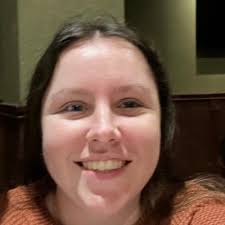 Hannah Mack (@hannahmack03)