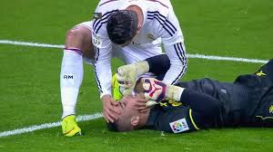 Hasil gambar untuk football