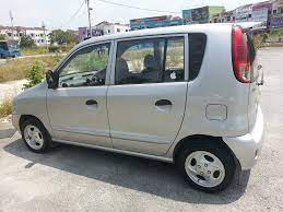 Check spelling or type a new query. Kereta Sewa Bangi Kajang Serdang Nilai Bukit Mahkota Bandar Seri Putra Kereta Sewa Bangi