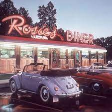Late Night Diner Songs 2 Cry To Vintagecars Vintage Cars Vintage Car Aesthetic Night Diner Aesthetic Aesthetic Wallpapers Aesthetic Pictures