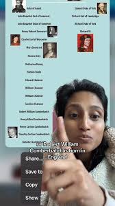 Benedict Cumberbatch