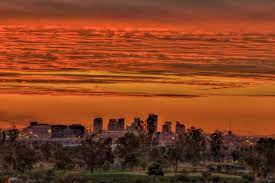 178 likes · 2 talking about this. Top 5 Places To Watch A Valley Sunset Phoenix Org