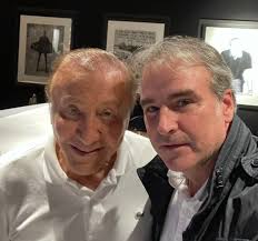 Felipe Robledo y Rodolfo Palomino apoyarán a Hernández