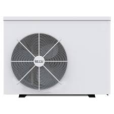 Bricolage Deco Maison Jardin Produits Et Conseils Leroy Merlin