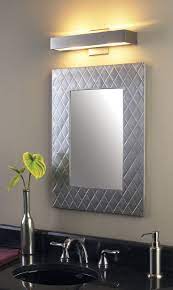 Another important point is the position of the lighting. Great Ways To Enhance Your Bathroom A Bathroom Vanity Lighting How To Modern Bathroom Light Fixtures Bathroom Wall Sconces Led Bathroom Vanity Lights